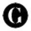 Genova property group ab logo