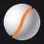 Genovis AB logo