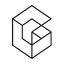 Logo Genpact LTD