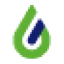 Logotipo de Genscript Biotech Corporation