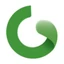 Gensource Potash Corporation logo