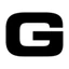 Logo GENTEX CORP