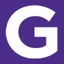 Logo GENTHERM Inc