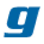 Logo Gentian Diagnostics ASA