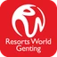 Logo Genting Berhad