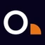 Gentoo Media Inc. logo