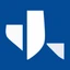 Logo Genuit Group plc