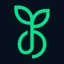 Logotipo de Genvor Inc