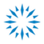 Logo Genworth Financial INC