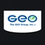 GEO GROUP INC logo