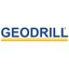 Logotipo de Geodrill Limited