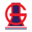 Logo Geohan Corporation Berhad