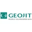 Logo Geojit Financial Services Limited