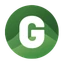 Logo Geologica Resource Corp