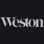 Logo George Weston Limited