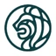 Georgia Capital PLC logo