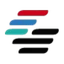 Logo Geospace Technologies CORP