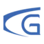 Logo GeoVax Labs, Inc.
