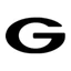 GEOX logo