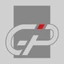 Logo Gerard Perrier Industrie