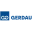 Logo Gerdau S.A.