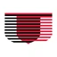 Logo German American Bancorp, INC.