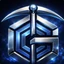 Germanium Mining Corp. logo