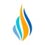 Logo GERON CORP