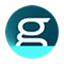 Logo Gerresheimer AG