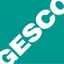 Logo Gesco SE