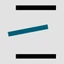 GetBusy plc logo