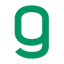 Getech Group plc logo