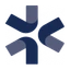 Logo Getinge AB