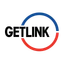 Logo GETLINK SE