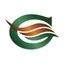 Logo Getty Copper Inc.