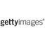 Logo Getty Images Holdings, Inc.