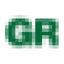 Logotipo de Getty Realty CORP