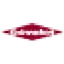 Logotipo de Gevelot S A