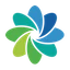 Logo Gevo, Inc.