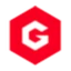 Gfinity plc logo