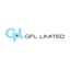 Logo GFL Limited