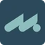 Logo GFL