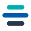GFM Services Berhad logo