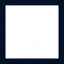 GFT Technologies SE logo