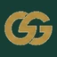 Logo Global Gold Mining Limited