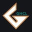 GHCL Limited logo