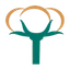 Ghcl Textiles Limited logo