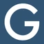 Logo Gibraltar Industries, INC.