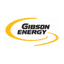 Logo Gibson Energy Inc.