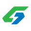 GIGA Metals Corporation logo